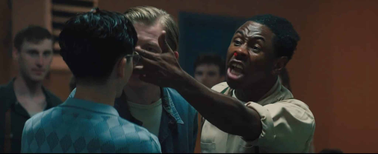 Tyler-the-creator-marty-supreme-tgj-scaled