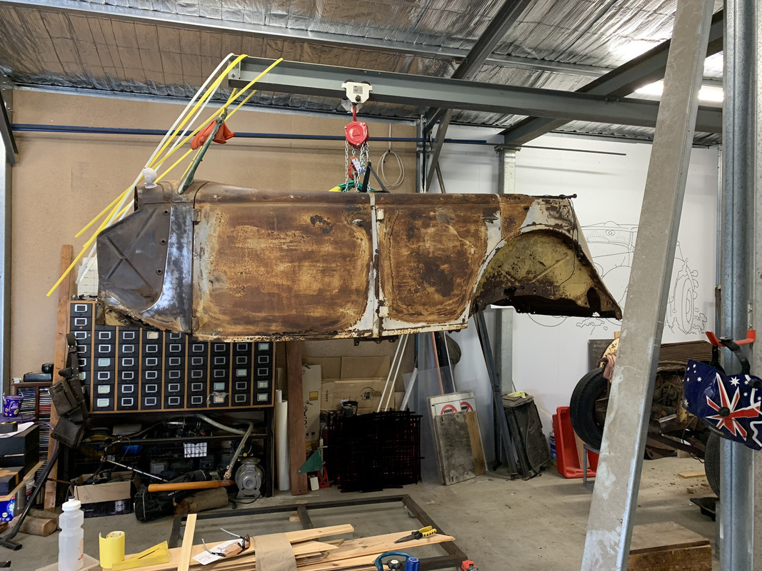 9587BABB-09F7-4899-B366-8040012CA4F2