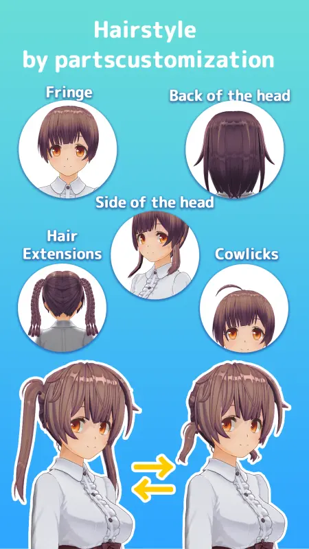 Download Custom Cast APK