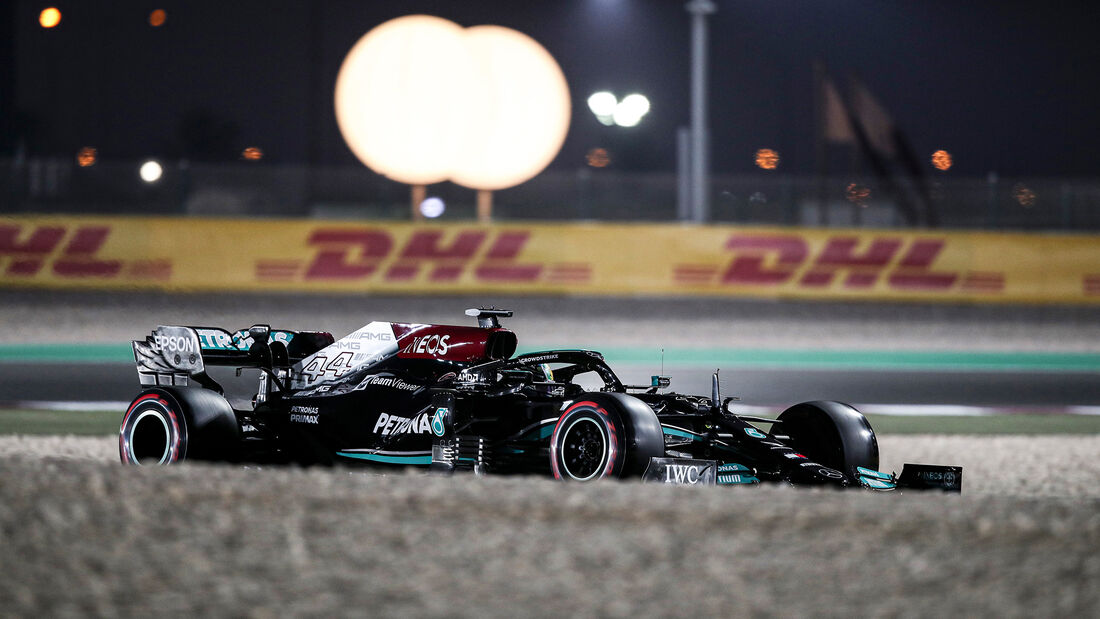 Lewis-Hamilton-Mercedes-GP-Katar-2021-Qualifikation-169Gallery-5afe87a2-1852448