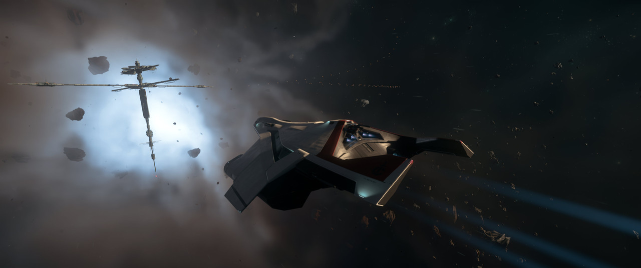 [Bild: Hercules-C2.jpg]