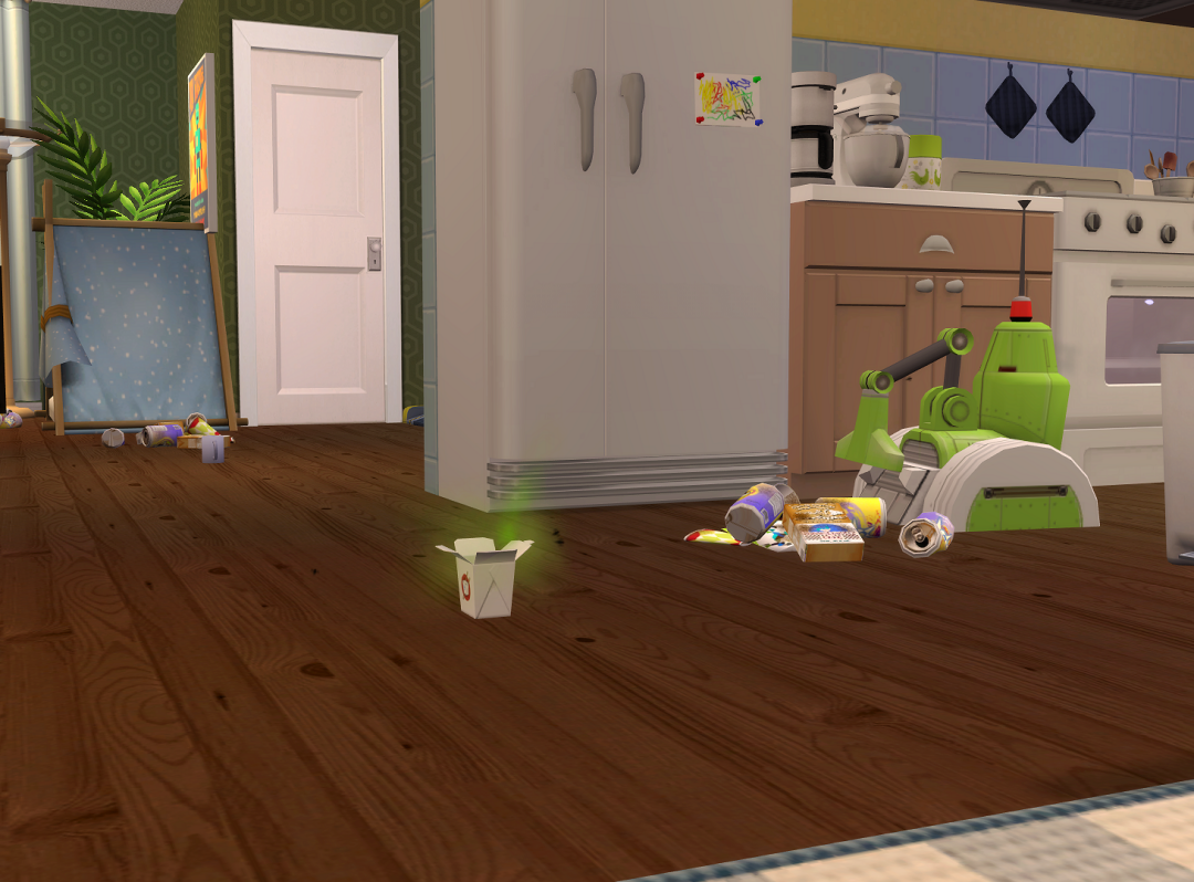 ksnip-20250804-122826