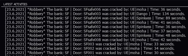 Untitled.png