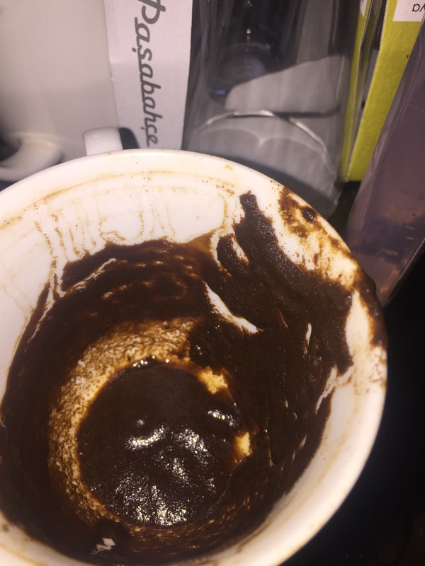 485ED502-B391-4F4D-A3CD-4C6798F6330D