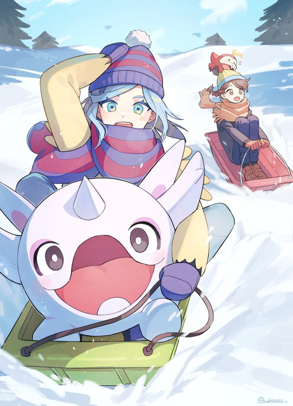 juliana-fuecoco-grusha-and-cetoddle-poke