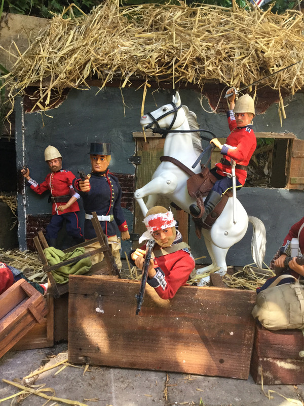 1D06B462-A32A-428A-99BA-D86D1EFA1AD1