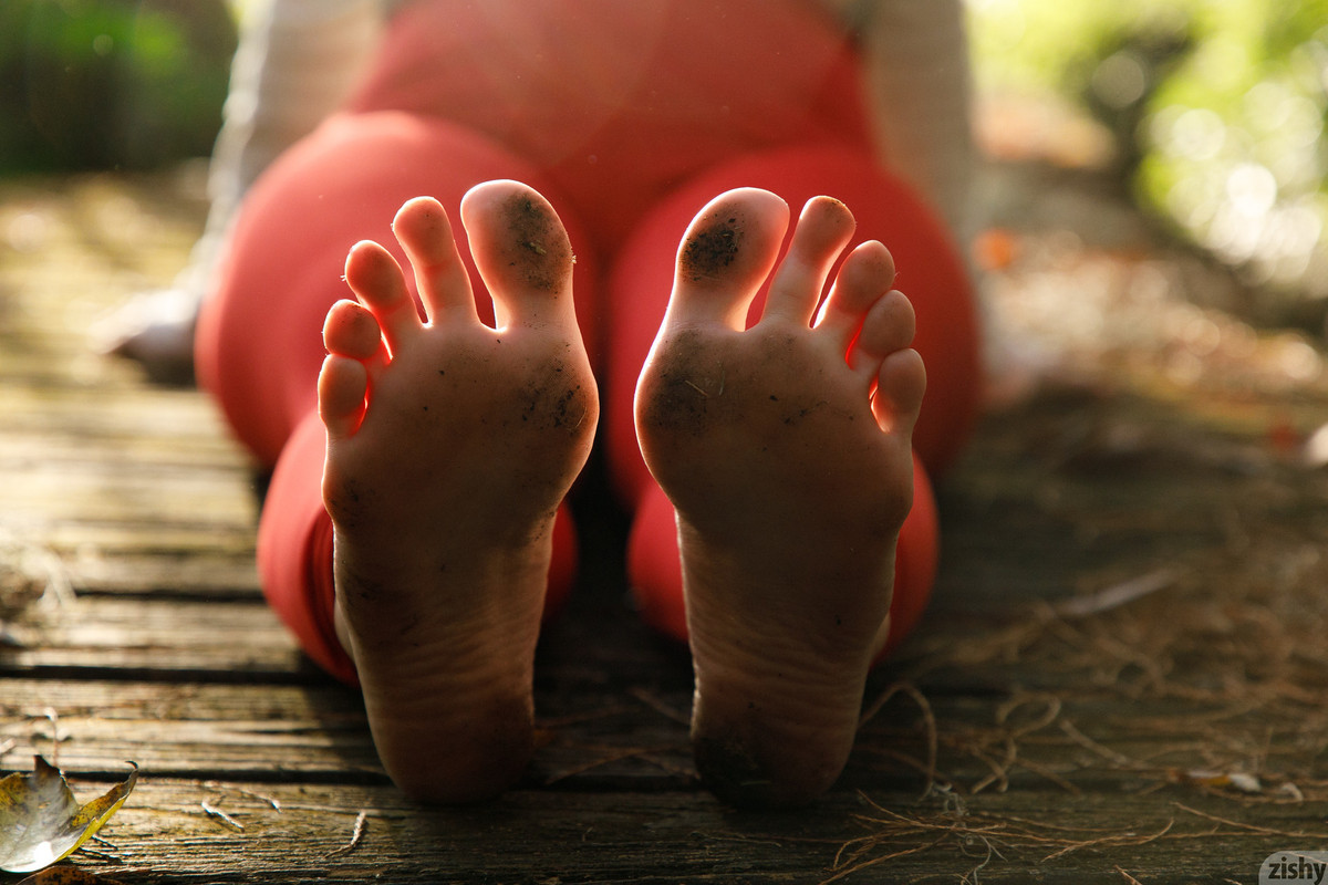 full_039_1713421726088635