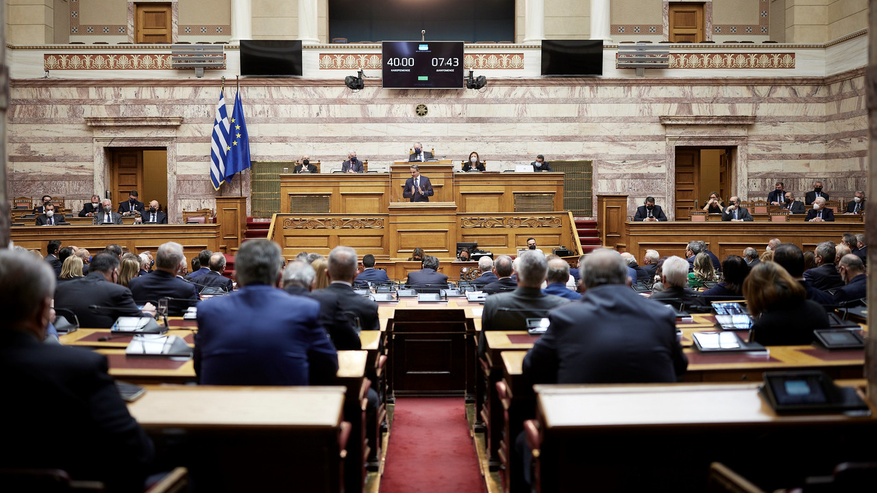 [Image: 22-03-01-0005-DPC0076.jpg]