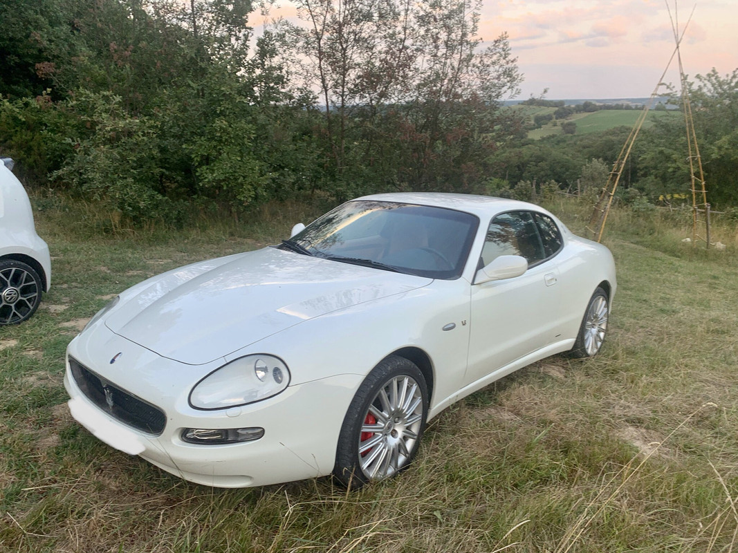 71A61663-6FD1-435B-88FF-A4C43556584C