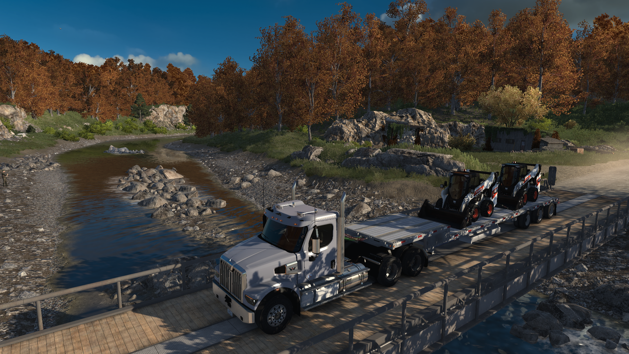 ats 20260227 210918 00