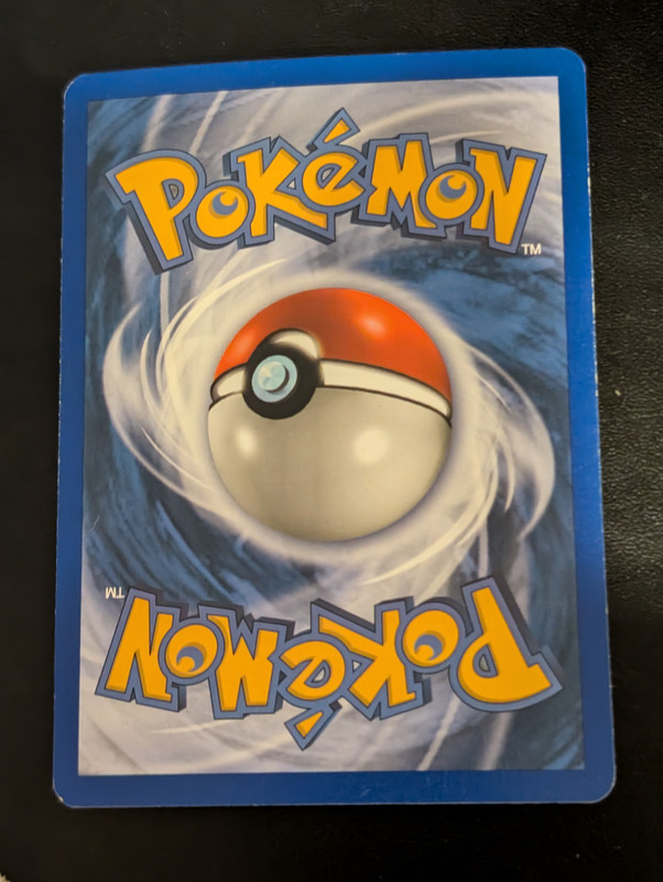 PXL_20250609_152339220