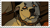 image-2025-12-15-230411959.png