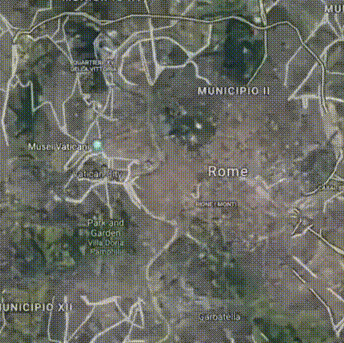 those-things-you-find-on-google-maps-12.