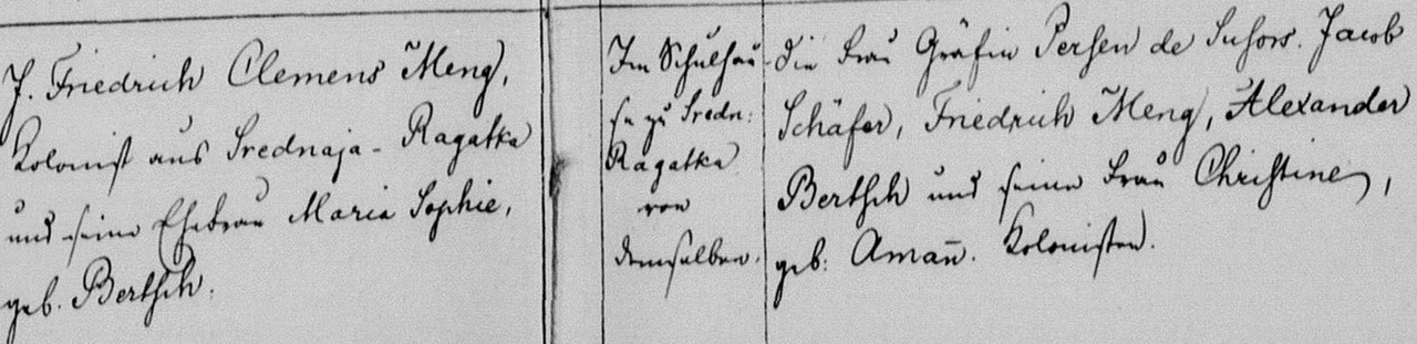 1850
