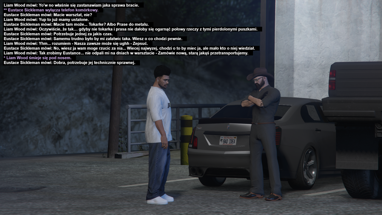Screenshot-105.png