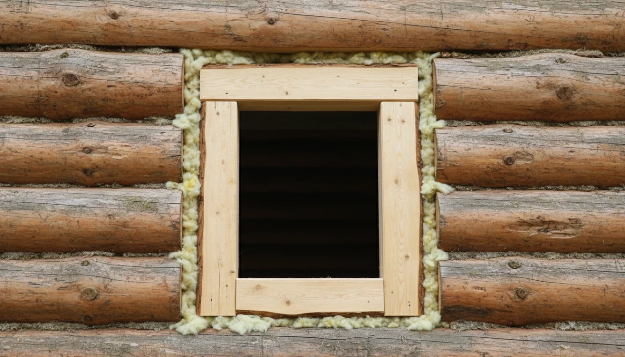 obsada-okosyachka-v-derevyannom-dome-foto-5