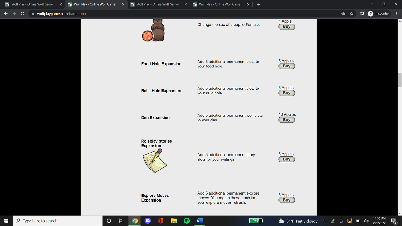 Screenshot (11) — Postimages