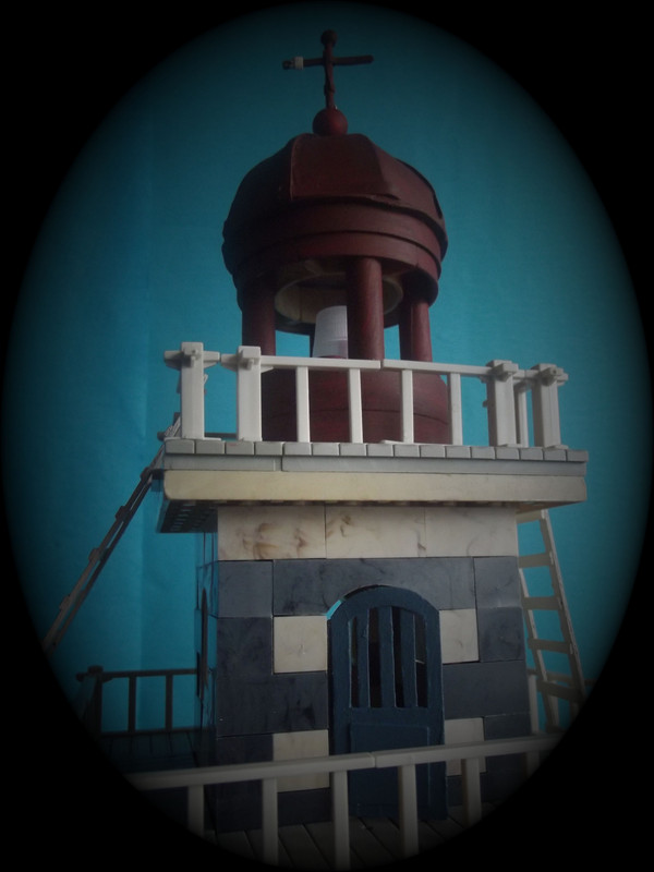 Santa Marta 13