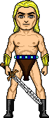 Crom