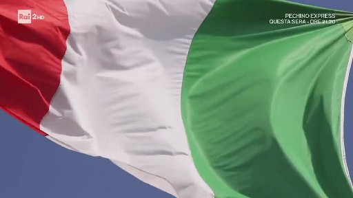 31 Marzo Minuto di silenzio (2)