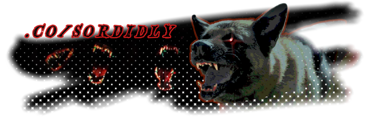 .co/sordidly