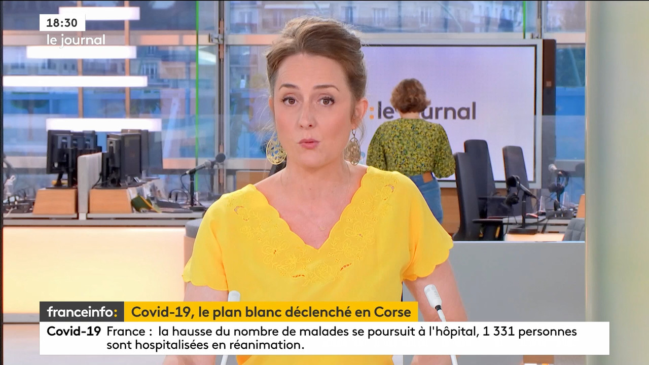 08.03 - 15.39.00 - franceinfo  et tout est plus clair. L'émission et ..._001.ts_snapshot_30.08.419