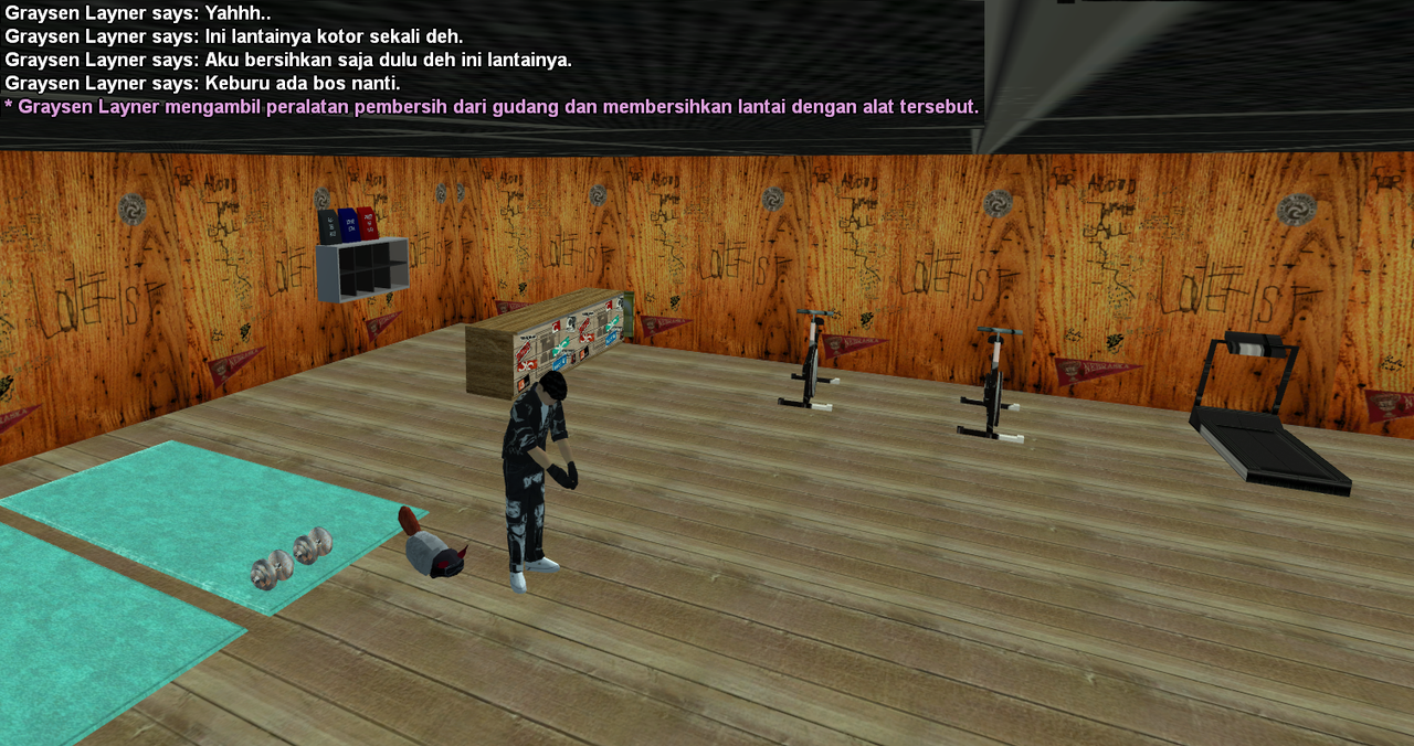 samp-30-12-2024-08-01-24.png