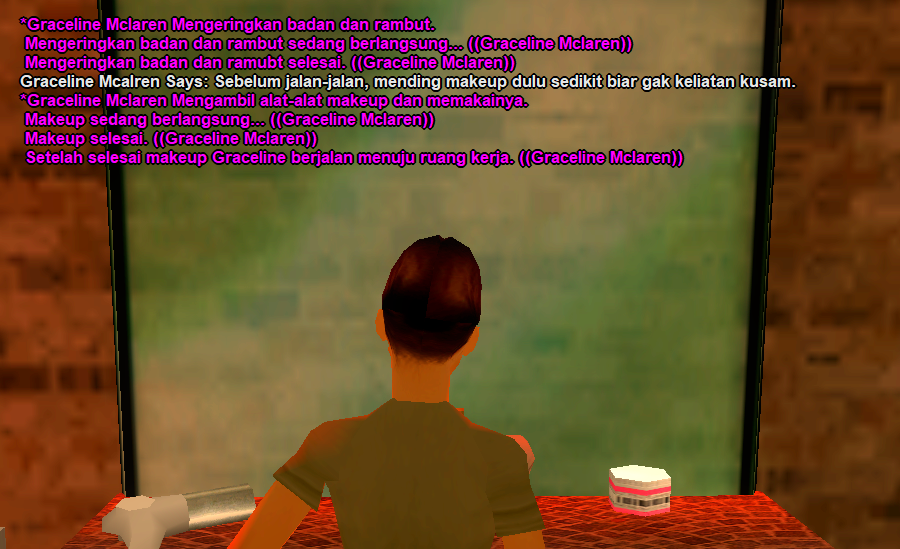 set-5.png