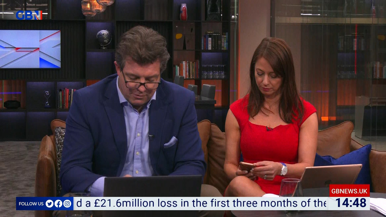 06.18 - 12.00.00 - DePiero & Halligan. What makes Britain tick. The n..._004.ts_snapshot_22.42.287