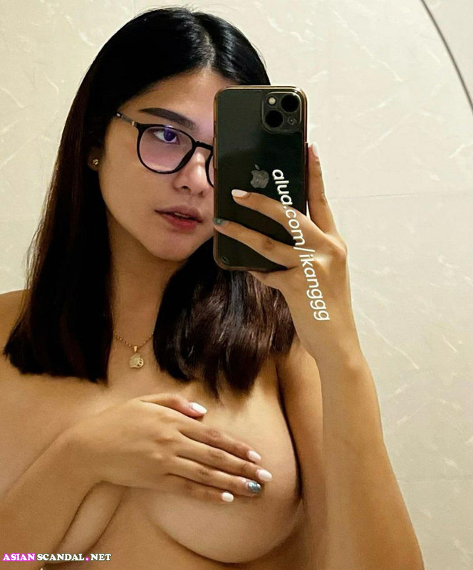 Erica Garcia [32P+8V]