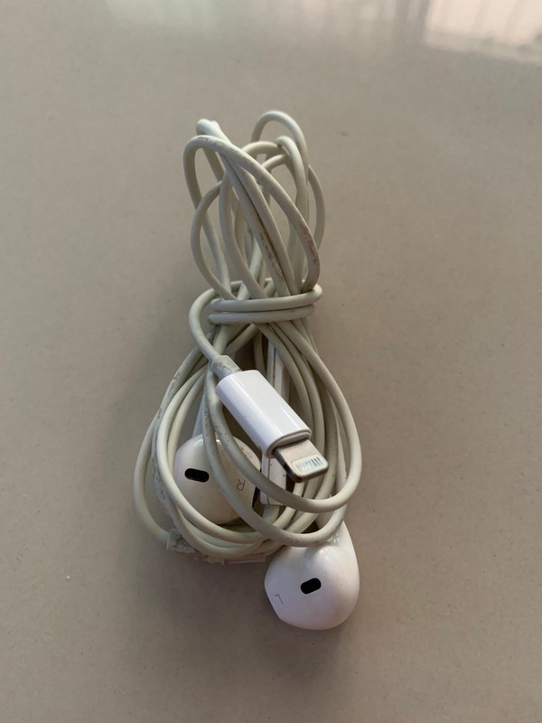 LINE_ALBUM_iPhone XR 64 GB_๒๔๐๕๐๗_11