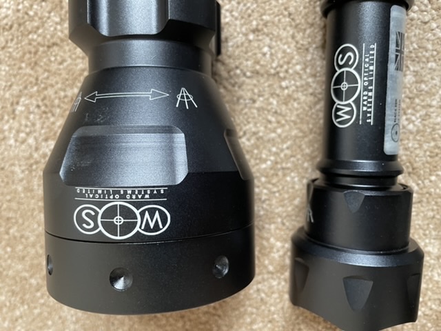 1777B7B6-7F3C-4306-ACA0-6EA86E6C2D6B