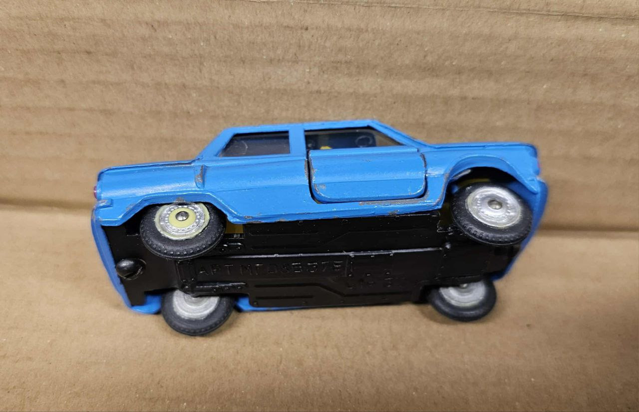 photo 2025 11 28 13 06 13 (5)