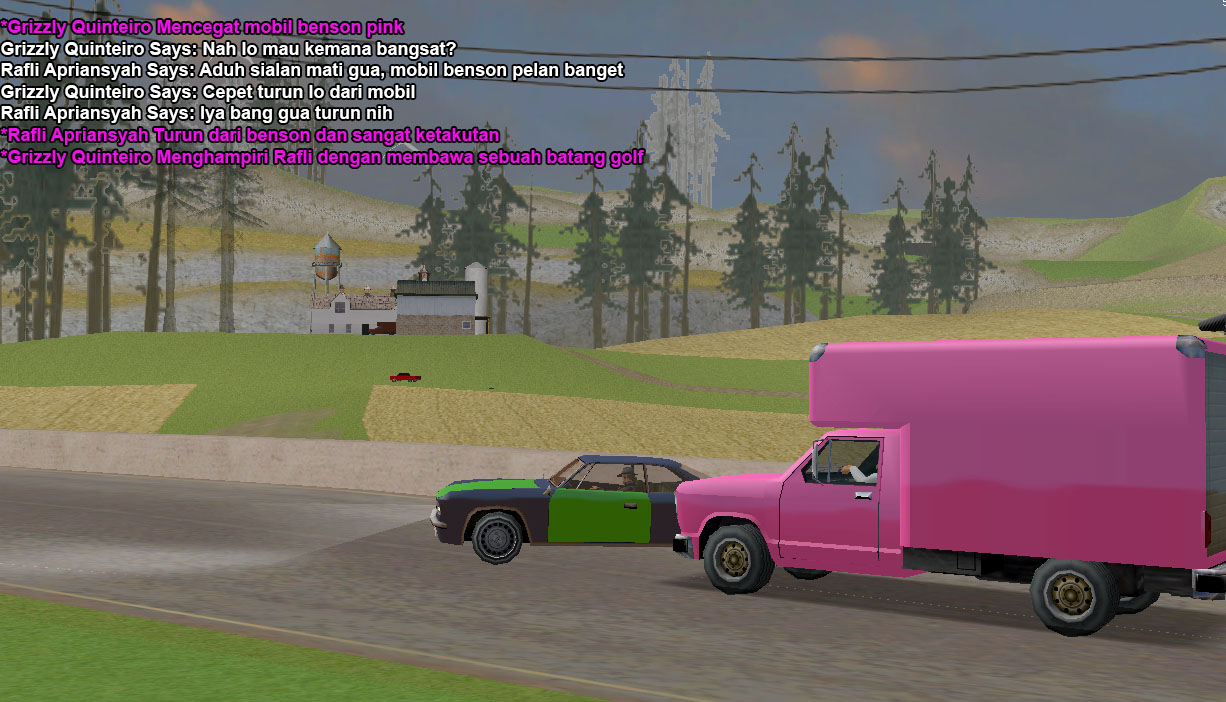 ssrp-19.jpg