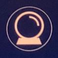 dcommerce