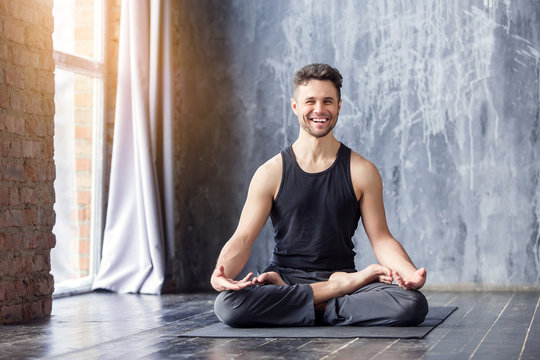 Know how doing yoga asanas can rejuvenate your mind and body
