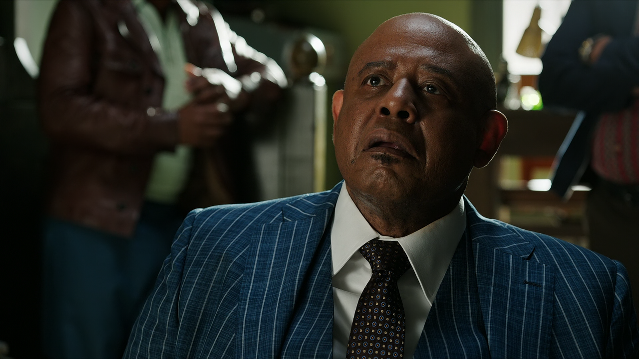 Godfather.of.Harlem.S04E03.The.Straw.Man.1080p.10bit.AMZN.WEB-DL.DDP5.1.HEVC-Vyndros.mkv_snapshot_32
