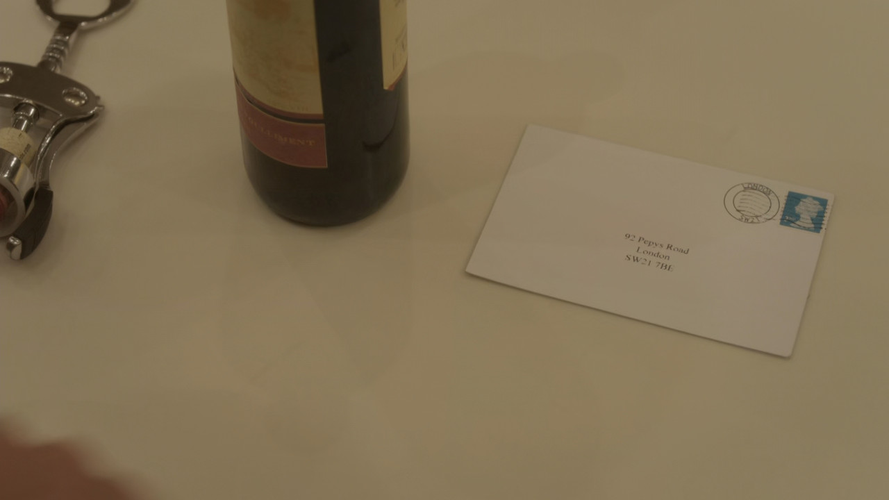 Capital (2015) - S01E01 - Episode 1 (1080p BluRay x265 RCVR).mkv