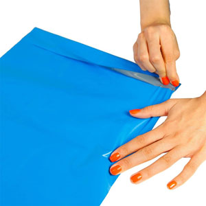 Tear Resistant