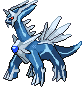 dialga.gif