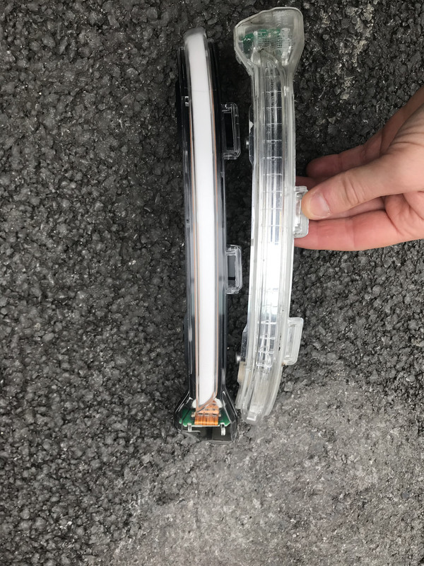 1E50FA8A-3E68-459B-8F54-61F6A571A8FF