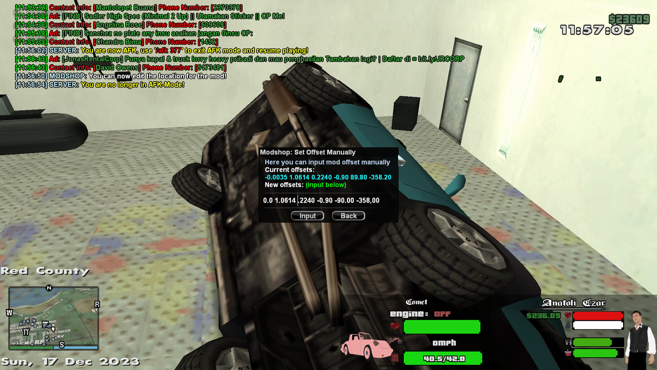 Screenshot (1046)