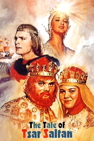 Das-Marchen-vom-Zaren-Saltan.jpg