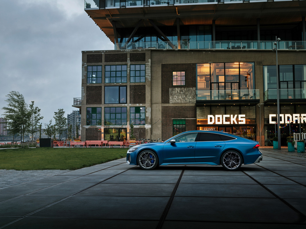 AudiRS7Sportbackperformance_83
