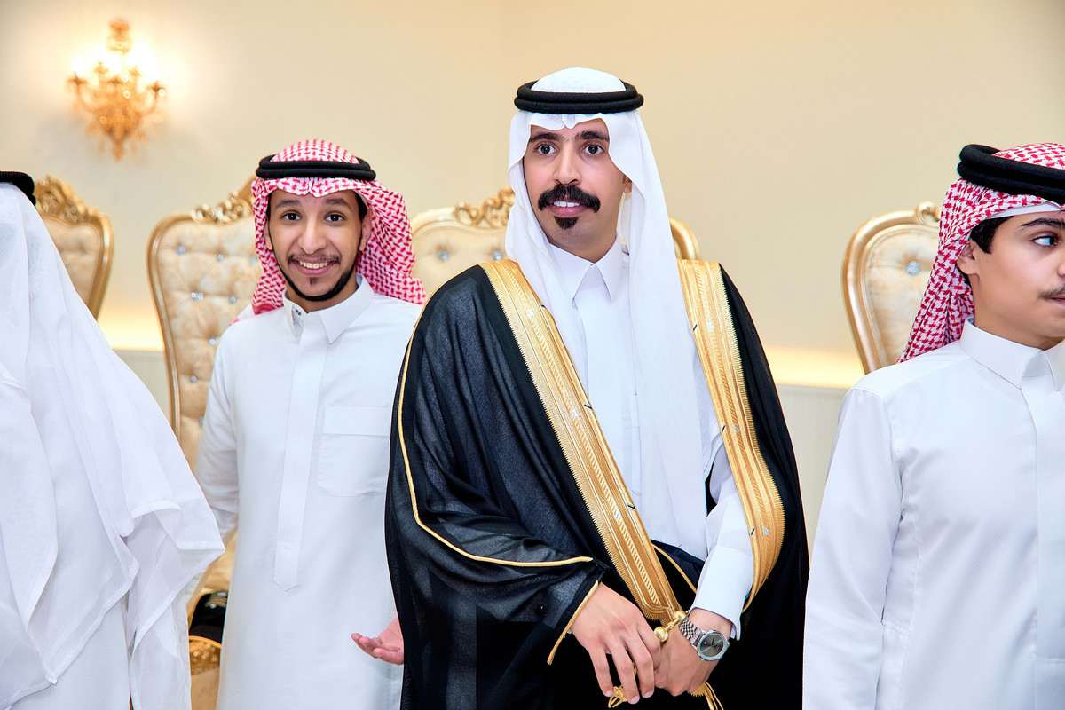 Freelancres-BN6-A7926