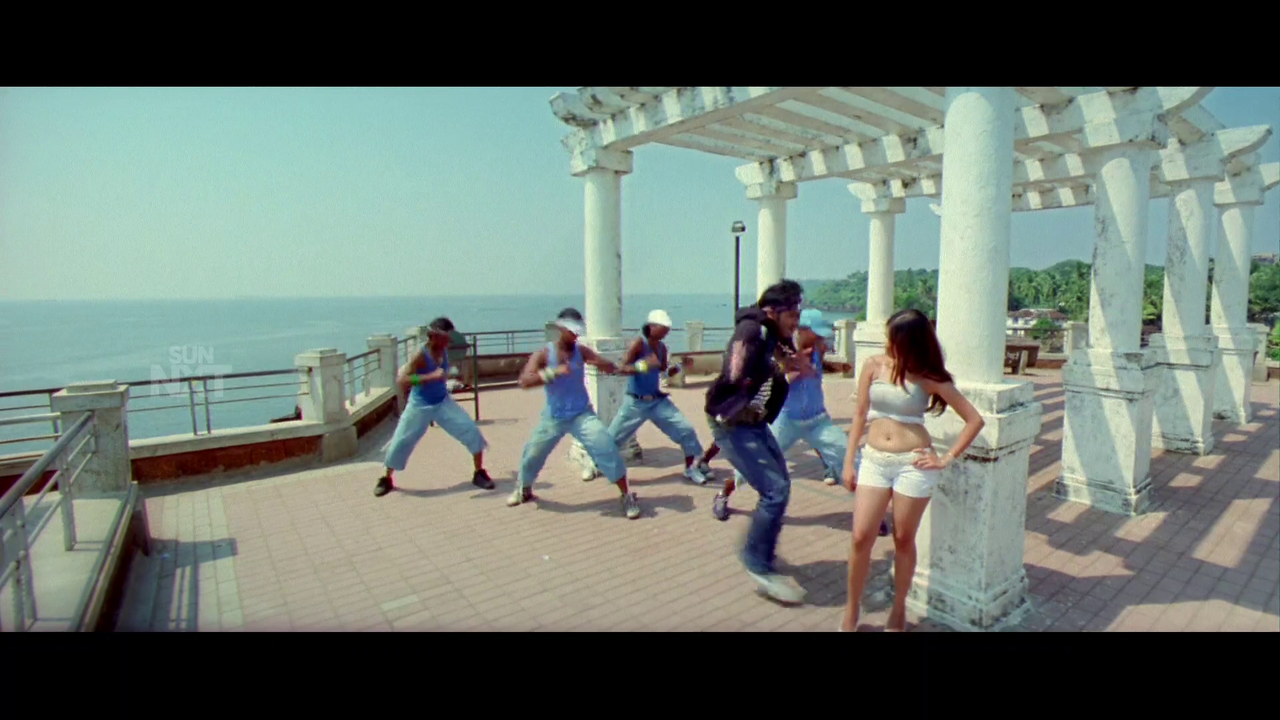 vlcsnap 2025 12 17 14h28m09s636