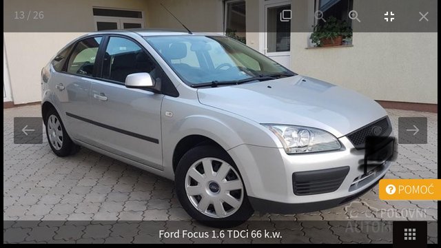 E65D3F46-48AE-43C7-8E30-AAFF0FD6A694