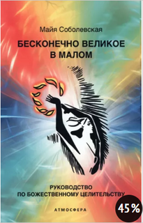 2023-06-08-104839.png 2023-06-08-104839.png
