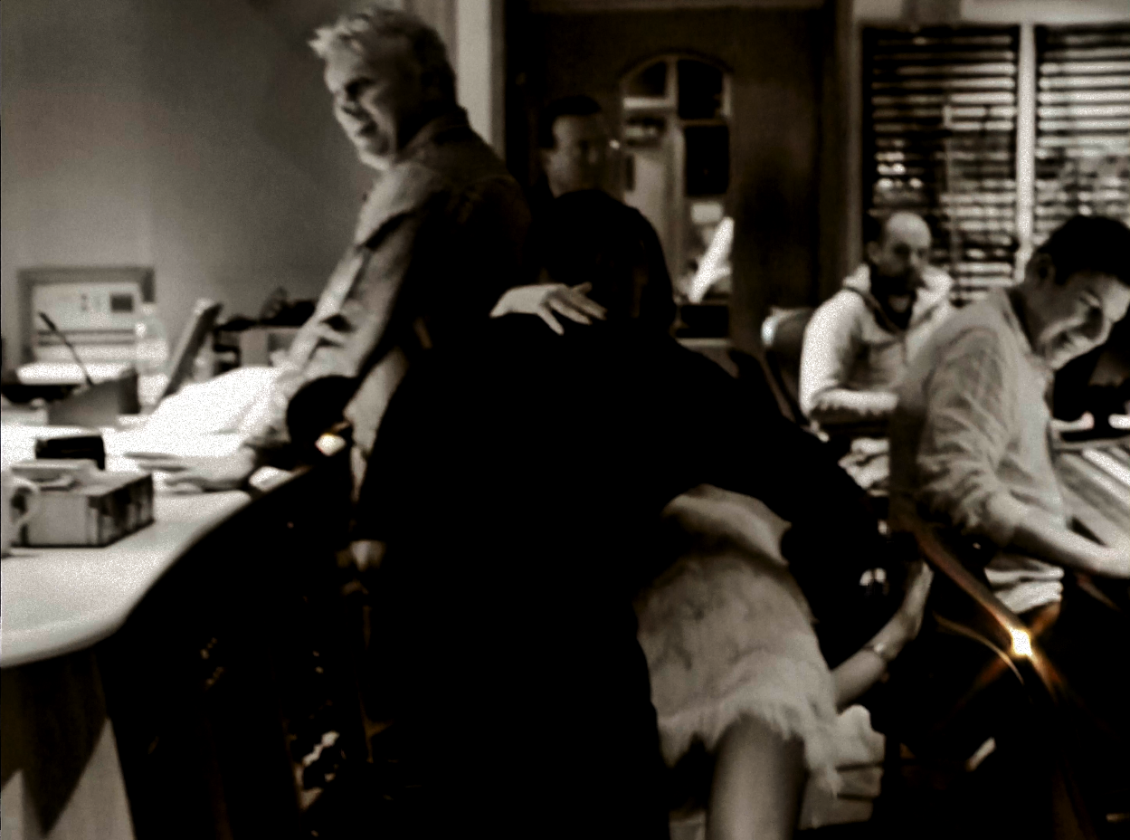 Screenshot 2025 12 24 175904