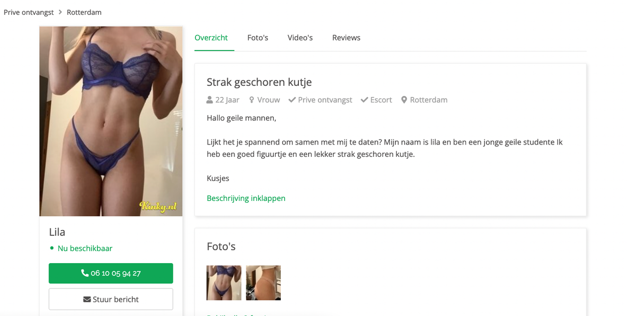 Schermafbeelding 2022-11-27 om 09.40.50